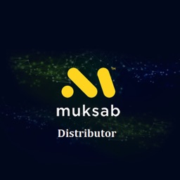 Muksab Distributors