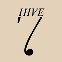 سفن هايف  SevenHive