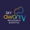 Get involved with Sky Awani 5, the new SkyWorld's project