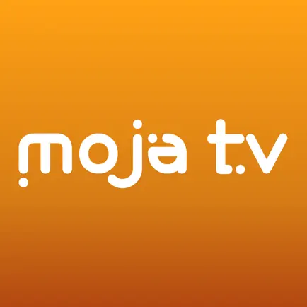 MojaTV - BH Telecom Читы