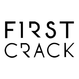First Crack