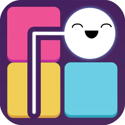 Cut the Blocks! Cheats