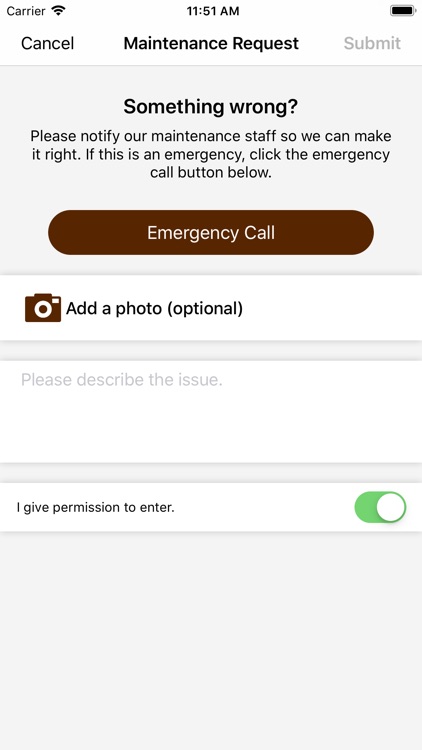 Henssler Property Management