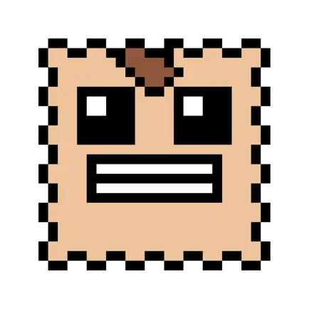 Square Climber Читы
