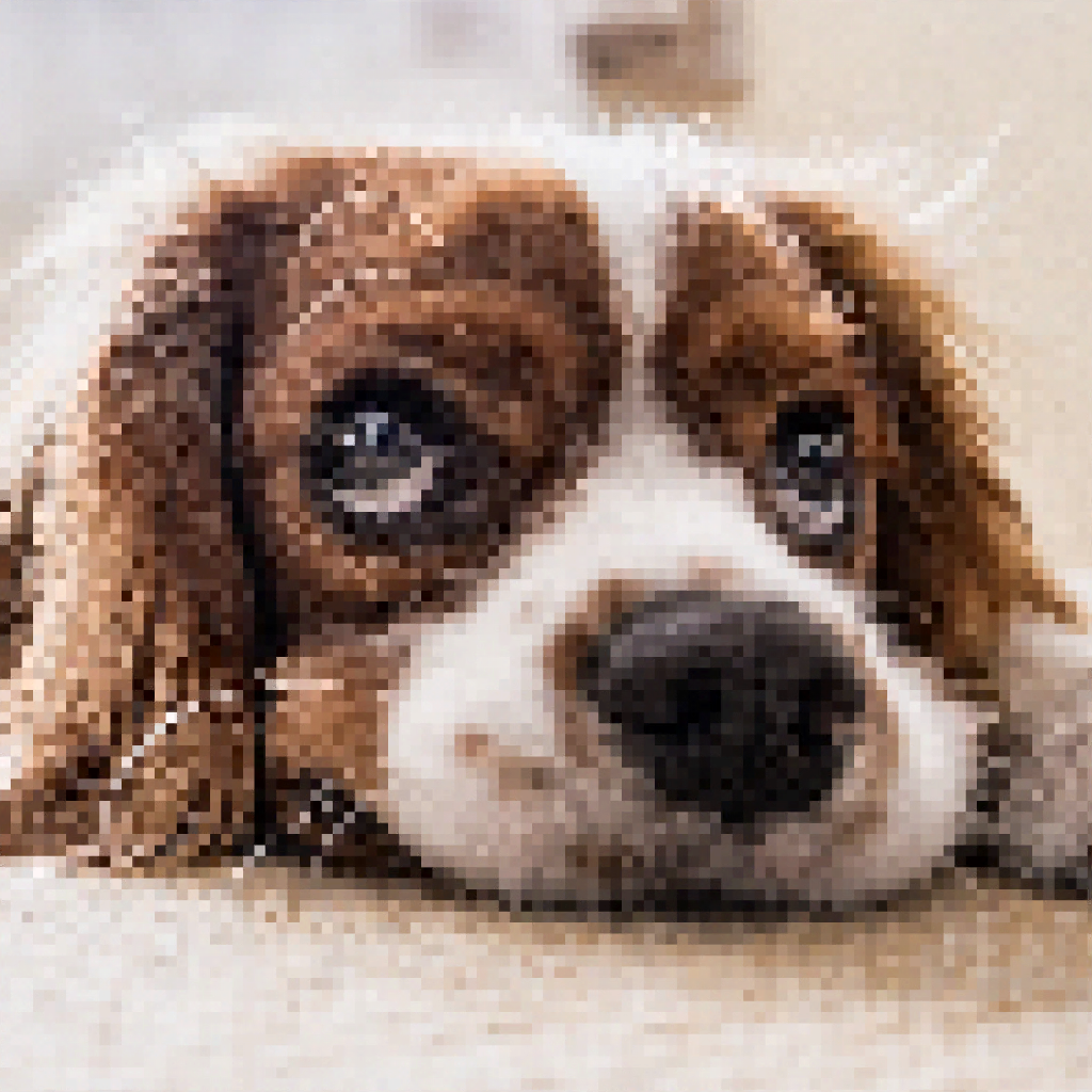 Get Pixel Pic - Quiz Word Game for iOS, iPhone, iPad Aso Report