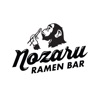 Nozaru Ramen Bar icon