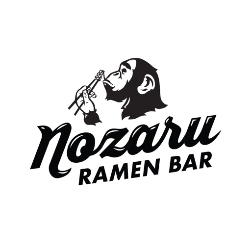 Nozaru Ramen Bar