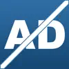 Ad Blocker Pro: Ads Remover delete, cancel