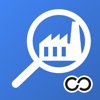 Centric Factory Audit 2 icon