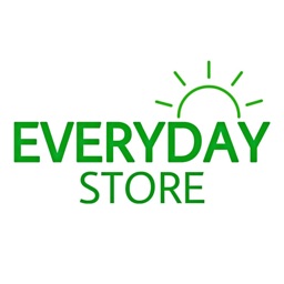 Everyday Store