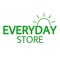 Everyday store is a reliable online supermarket/grocery store in Rajkot with 