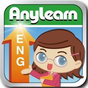 螢幕擷取畫面 (5) AnyLearn 英文便利學 + 英文字典