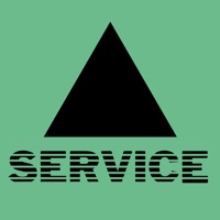 Service Delta app funktioniert nicht? Probleme und Störung