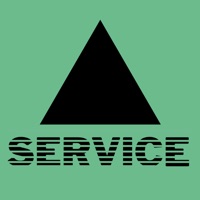 Service Delta messages.notwork