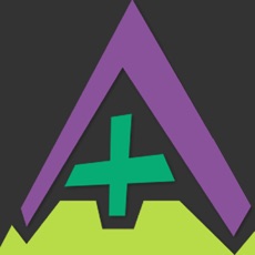 Activities of Math Mountains: Add & Subtract