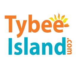 Tybee Island