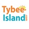 Find all things Tybee Island in our handy app