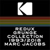 KODAK X MARC JACOBS - iPhoneアプリ