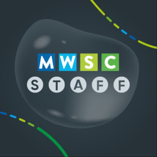 MWSC Staff App