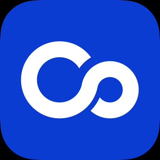 Conects Q&A: Fastest Math Help icon