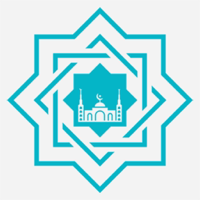 Prayer Times Worldwide