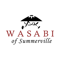 Wasabi of Summerville