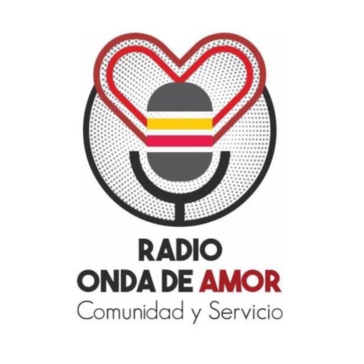 Radio Onda de Amor Download