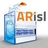 ARisl.com - Augmented Storage