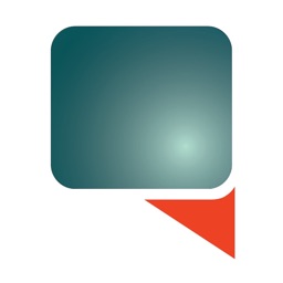 LiveTeam  gestion d'équipe