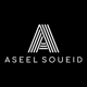 Aseel Soueid