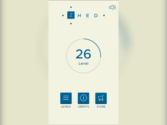 Screenshot #5 pour ZHED