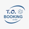 TO Booking