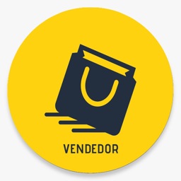 Vendedor Tico.Market