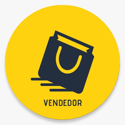 Vendedor Tico.Market