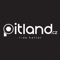 Welcome to the Pitland app 