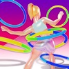 Hula Hooper