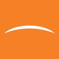 Vivinter Reviews