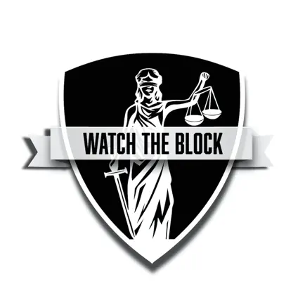 Watch The Block Cheats