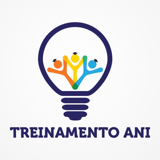 Treinamento ANI