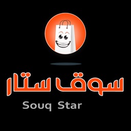 souqstarapp
