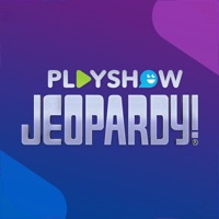 PlayShow Controller Legacy
