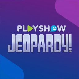 PlayShow Controller (Legacy)