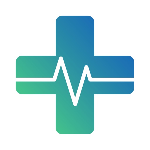 TakeMed- Online Doctors