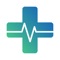 TakeMed brings specialised doctors to your needs through telemedicine
