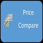 Simple Price Compare