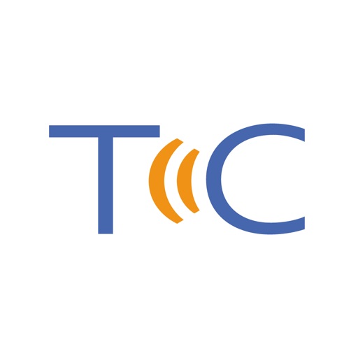 T-Connect M.E. Icon