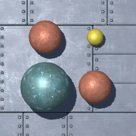 Marbles!! Читы