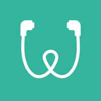 Walkerie – экскурсии по Москве