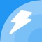 iWifi - test the speed on next generation mobile network