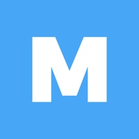 Mogozay pour PC